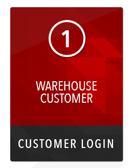 1-customer-warehouse-login